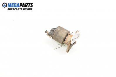 EGR-клапан за Opel Astra G Hatchback (02.1998 - 12.2009) 1.4 16V, 90 к.с.