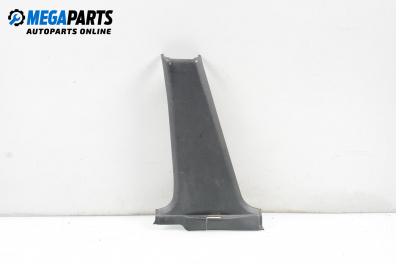 Интериорна пластмаса за Seat Ibiza II Hatchback (03.1993 - 05.2002), 4+1 вр., позиция: предна