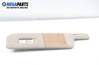 Сенник за Seat Ibiza II Hatchback (03.1993 - 05.2002), позиция: лява