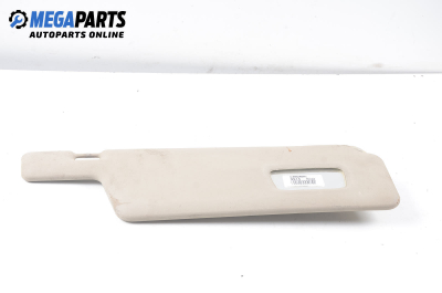 Сенник за Seat Ibiza II Hatchback (03.1993 - 05.2002), позиция: дясна