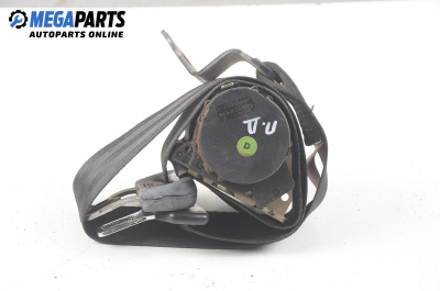 Предпазен колан за Seat Ibiza II Hatchback (03.1993 - 05.2002), 4+1 вр., позиция: предна, дясна