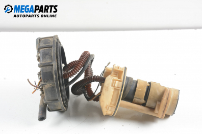 Бензинова помпа за Seat Ibiza II Hatchback (03.1993 - 05.2002) 1.8 i, 90 к.с.