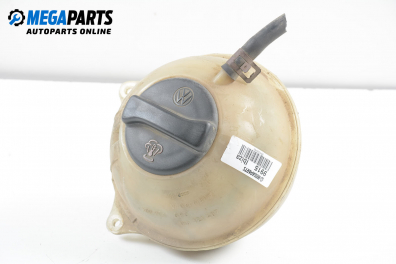 Казанче за антифриз за Seat Ibiza II Hatchback (03.1993 - 05.2002) 1.8 i, 90 к.с.