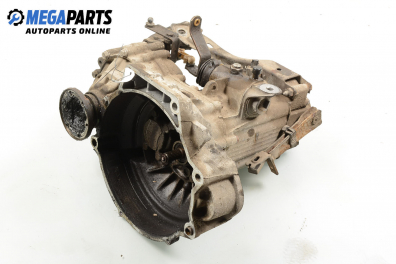 Ръчна скоростна кутия за Seat Ibiza II Hatchback (03.1993 - 05.2002) 1.8 i, 90 к.с.