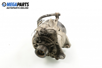 Алтернатор / генератор за Seat Ibiza II Hatchback (03.1993 - 05.2002) 1.8 i, 90 к.с.