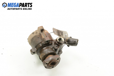 Хидравлична помпа за Seat Ibiza II Hatchback (03.1993 - 05.2002)