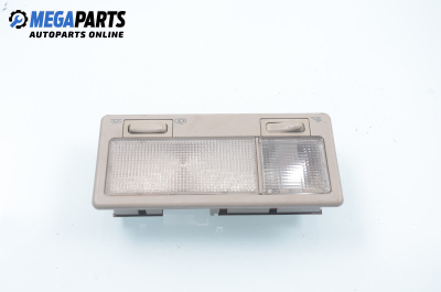 Плафон за Volkswagen Vento Sedan (11.1991 - 09.1998)