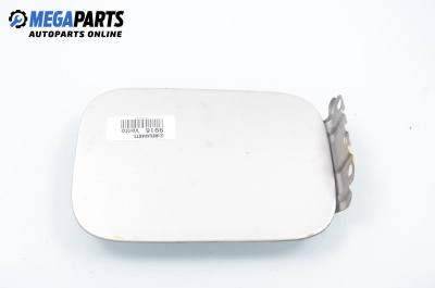 Вратичка резервоар за Volkswagen Vento Sedan (11.1991 - 09.1998), 4+1 вр.