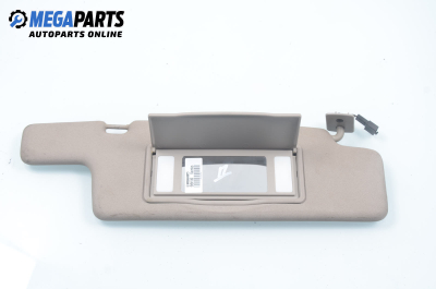 Сенник за Volkswagen Vento Sedan (11.1991 - 09.1998), позиция: дясна