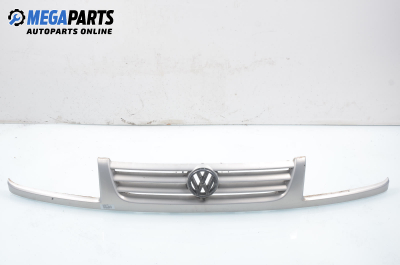 Решетка за Volkswagen Vento Sedan (11.1991 - 09.1998), позиция: предна