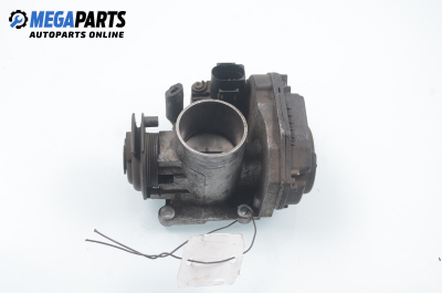 Дроселова клапа за Volkswagen Vento Sedan (11.1991 - 09.1998) 1.8, 75 к.с.