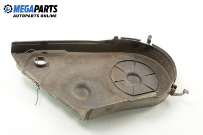 Капак ангренажен ремък за Volkswagen Vento Sedan (11.1991 - 09.1998) 1.8, 75 к.с.