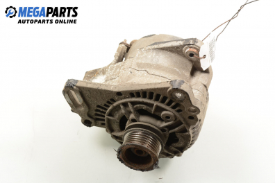 Алтернатор / генератор за Volkswagen Vento Sedan (11.1991 - 09.1998) 1.8, 75 к.с.