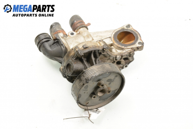 Водна помпа за Volkswagen Vento Sedan (11.1991 - 09.1998) 1.8, 75 к.с.