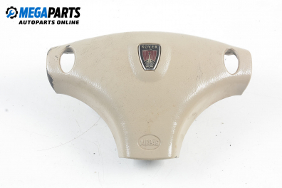 Airbag за Rover 75 Sedan (02.1999 - 05.2005), седан, позиция: предна