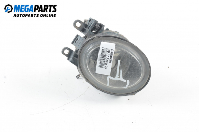 Халоген за Rover 75 Sedan (02.1999 - 05.2005), седан, позиция: дясна