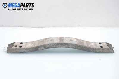 Основа броня за Rover 75 Sedan (02.1999 - 05.2005), седан, позиция: предна