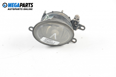 Халоген за Rover 75 Sedan (02.1999 - 05.2005), седан, позиция: лява