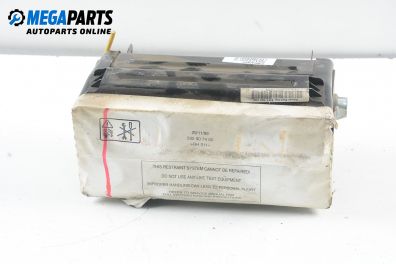 Airbag за Rover 75 Sedan (02.1999 - 05.2005), седан, позиция: предна