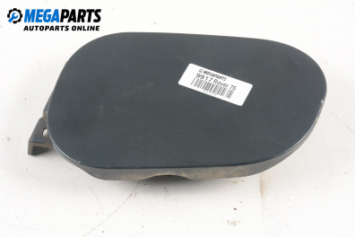 Вратичка резервоар за Rover 75 Sedan (02.1999 - 05.2005), 4+1 вр., седан