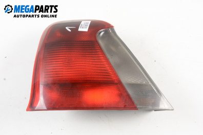 Стоп за Rover 75 Sedan (02.1999 - 05.2005), седан, позиция: лява