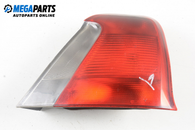 Стоп за Rover 75 Sedan (02.1999 - 05.2005), седан, позиция: дясна