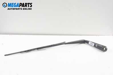 Рамо на чистачка за Rover 75 Sedan (02.1999 - 05.2005), позиция: лява