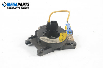 Лентов кабел за Airbag за Rover 75 Sedan (02.1999 - 05.2005)