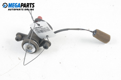 Ключалка заден капак за Rover 75 Sedan (02.1999 - 05.2005), седан