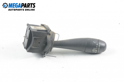 Лостче за чистачки за Rover 75 Sedan (02.1999 - 05.2005)