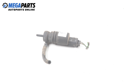 Помпичка за чистачки за Rover 75 Sedan (02.1999 - 05.2005)