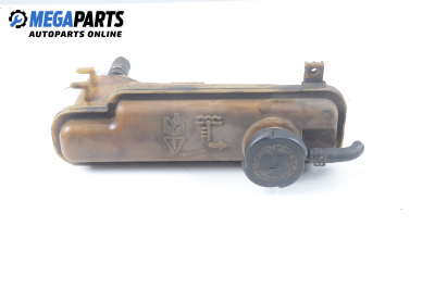 Казанче за антифриз за Rover 75 Sedan (02.1999 - 05.2005) 2.0 CDT, 115 к.с.