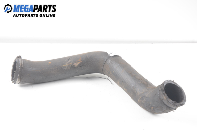 Маркуч турбо за Rover 75 Sedan (02.1999 - 05.2005) 2.0 CDT, 115 к.с.