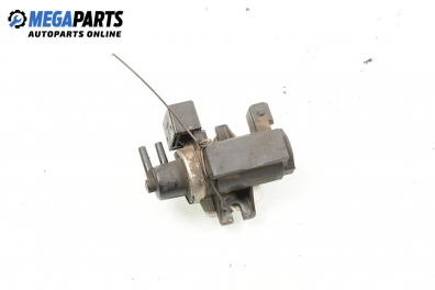 Вакуум клапан за Rover 75 Sedan (02.1999 - 05.2005) 2.0 CDT, 115 к.с.