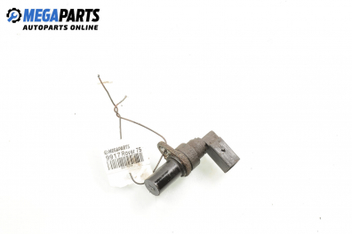 Датчик за колянов вал за Rover 75 Sedan (02.1999 - 05.2005) 2.0 CDT, 115 к.с.