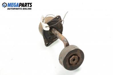 Обтегач пистов ремък за Rover 75 Sedan (02.1999 - 05.2005) 2.0 CDT, 115 к.с.