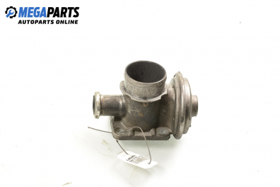 EGR-клапан за Rover 75 Sedan (02.1999 - 05.2005) 2.0 CDT, 115 к.с.