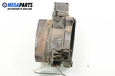 Дебитомер за Rover 75 Sedan (02.1999 - 05.2005) 2.0 CDT, 115 к.с.