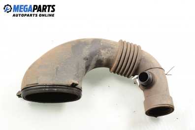 Въздуховод за Rover 75 Sedan (02.1999 - 05.2005) 2.0 CDT, 115 к.с.