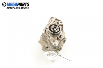 Вакуум помпа за Rover 75 Sedan (02.1999 - 05.2005) 2.0 CDT, 115 к.с.