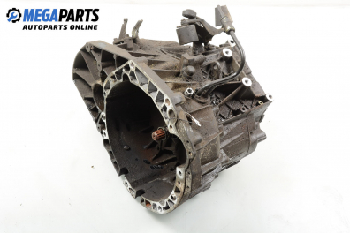 Ръчна скоростна кутия за Rover 75 Sedan (02.1999 - 05.2005) 2.0 CDT, 115 к.с.