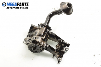 Маслена помпа за Rover 75 Sedan (02.1999 - 05.2005) 2.0 CDT, 115 к.с.