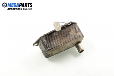 Маслоохладител за Rover 75 Sedan (02.1999 - 05.2005) 2.0 CDT, 115 к.с.