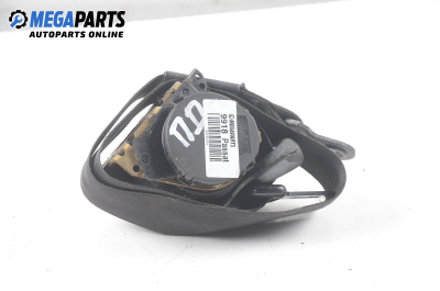 Предпазен колан за Volkswagen Passat Variant B3, B4 (02.1988 - 06.1997), 4+1 вр., позиция: предна, дясна