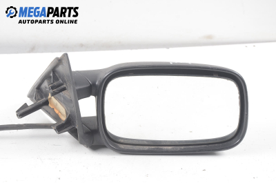 Огледало за Volkswagen Passat Variant B3, B4 (02.1988 - 06.1997), комби, позиция: дясна