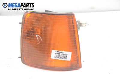 Мигач за Volkswagen Passat Variant B3, B4 (02.1988 - 06.1997), комби, позиция: дясна