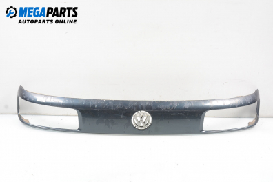 Декоративна маска за Volkswagen Passat Variant B3, B4 (02.1988 - 06.1997), комби