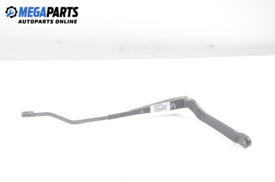 Рамо на чистачка за Rover 200 Hatchback II (11.1995 - 03.2000), позиция: лява