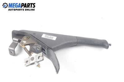 Лост за ръчна спирачка за Rover 200 Hatchback II (11.1995 - 03.2000)