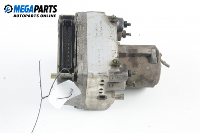 Помпа ABS за Rover 200 Hatchback II (11.1995 - 03.2000)